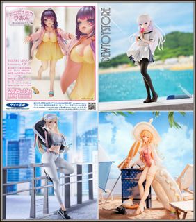 (Category: ) located in . Submitted by dewtoystore (Listing ID 1355761984, Image 1). Description: .