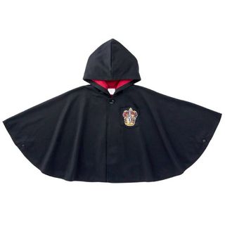 （分類：）位於 。 由 allash_b 提交（商品編號 1355717535，圖片 1）。簡介： 。