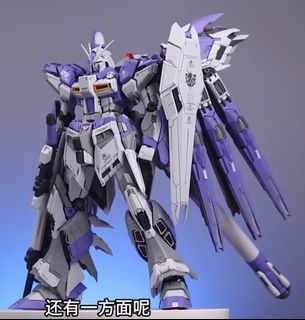 （分類：）位於 。 由 lonhcl11 提交（商品編號 1355797011，圖片 1）。簡介： 。