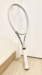 （分類：）位於 。 由 samtennishk 提交（商品編號 1355787354，圖片 1）。簡介： 。