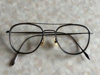 （分類：）位於 。 由 gggggzzzzz 提交（商品編號 1355640474，圖片 1）。簡介： 。