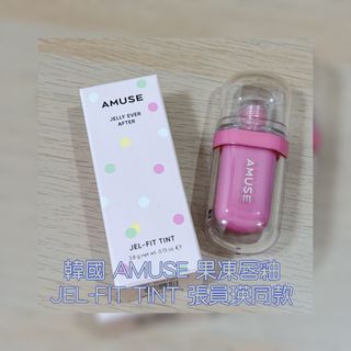 由 febegoods (刊登 ID 1355816710，圖片 1) 提交，位於 的 (類別：)，說明：。