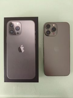 （分類：）位於 。 由 zwkenlam 提交（商品編號 1355706726，圖片 1）。簡介： 。