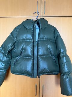 （分類：）位於 。 由 mmcyy15 提交（商品編號 1355697679，圖片 1）。簡介： 。