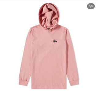 （分類：）位於 。 由 g_isme_shop 提交（商品編號 1355774187，圖片 1）。簡介： 。
