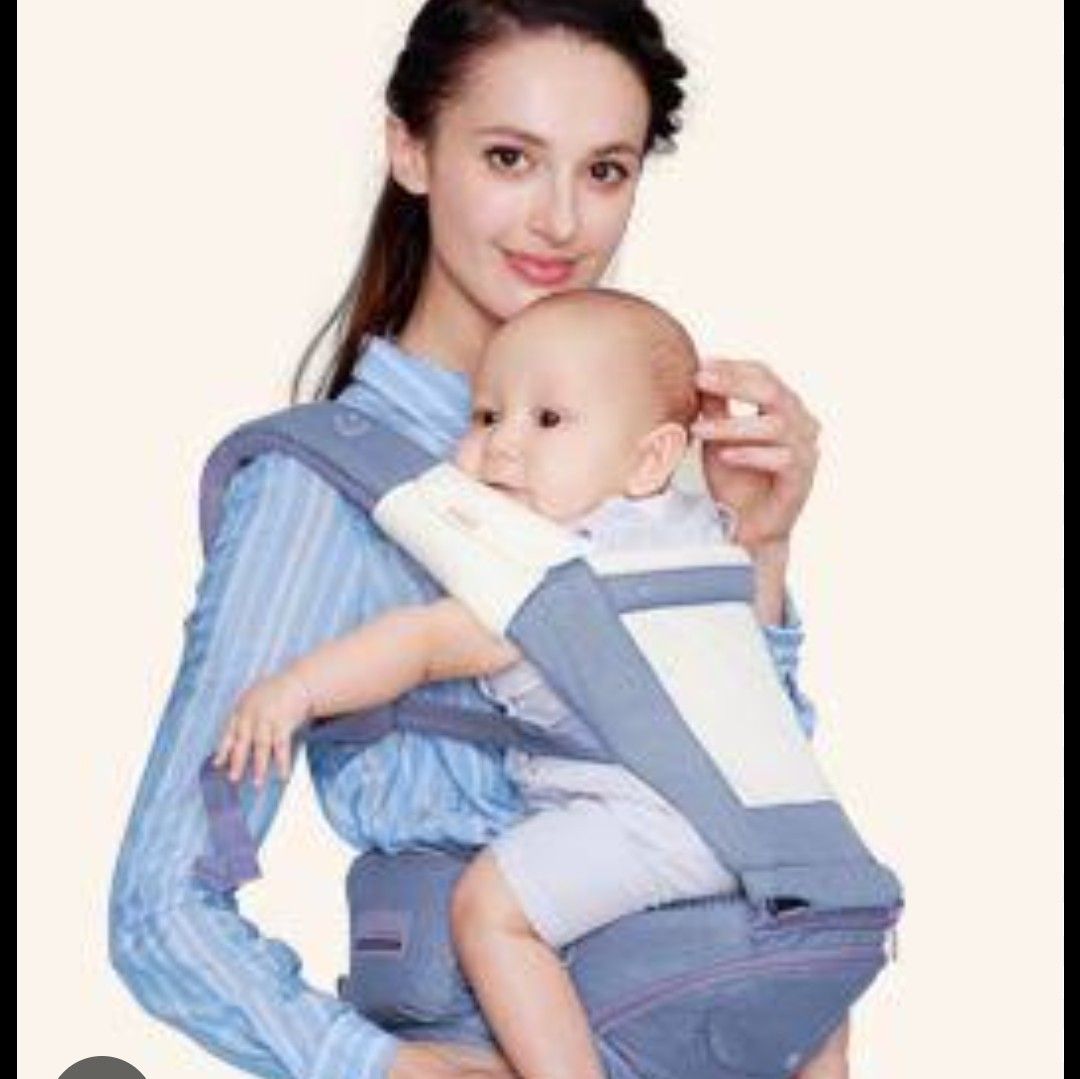⭐ Bebear Hip baby carrier decluttering (Category: Carriers & Slings) located in Las Pinas. Submitted by benjamintravis (Listing ID 1355760820, Image 2). Description: ⭐ Bebear Hip baby carrier decluttering pickup in BFRV Las Pinas . Gcash/ Paymaya accepted. No shoppee checkout . Buyers book the courier / lalamove / grab etc FOLLOW OUR PROFILE for updated posts. Thanks!.