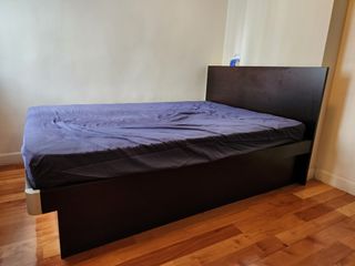 （分類：）位於 。 由 apexone.net 提交（商品編號 1355663277，圖片 1）。簡介： 。