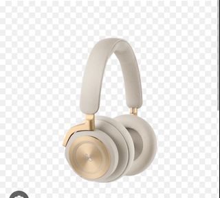 （分類：）位於 。 由 gs.audiopro 提交（商品編號 1250236760，圖片 1）。簡介： 。