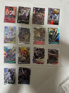 （分類：）位於 。 由 matthew2046 提交（商品編號 1355669886，圖片 1）。簡介： 。