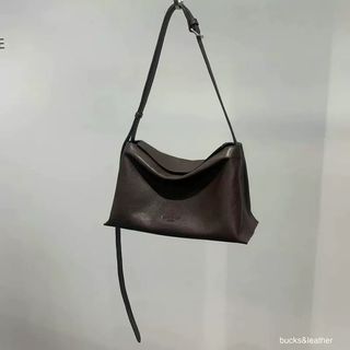 （分類：）位於 。 由 v01606344 提交（商品編號 1355720551，圖片 1）。簡介： 。
