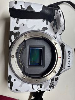 （分類：）位於 。 由 canon555 提交（商品編號 1355744347，圖片 1）。簡介： 。