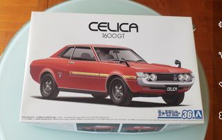（分類：）位於 。 由 sam79727 提交（商品編號 1355721073，圖片 1）。簡介： 。