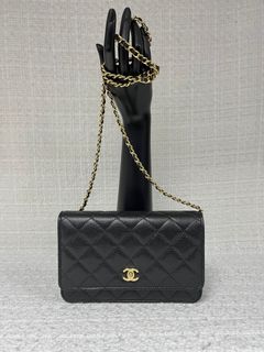 （分類：）位於 。 由 kamank422 提交（商品編號 1355708486，圖片 1）。簡介： 。