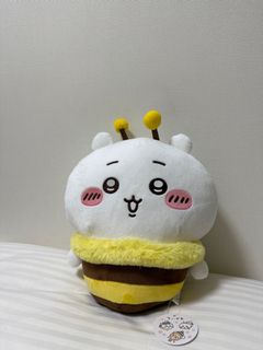 （分類：）位於 。 由 jackylam01151 提交（商品編號 1355783260，圖片 1）。簡介： 。