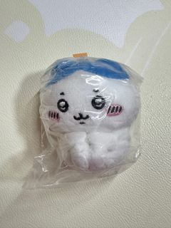 （分類：）位於 。 由 sansan13 提交（商品編號 1355741179，圖片 1）。簡介： 。