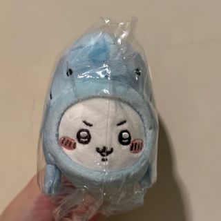 （分類：）位於 。 由 Jenniferrrrrrr 提交（商品編號 1355749604，圖片 1）。簡介： 。