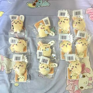 （分類：）位於 。 由 yo_yoshi 提交（商品編號 1355703369，圖片 1）。簡介： 。