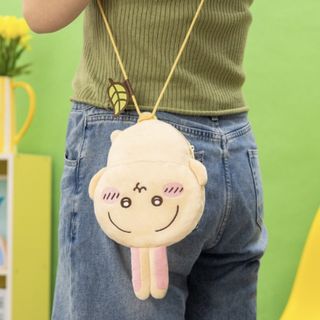 （分類：）位於 。 由 goodshoppp 提交（商品編號 1355767182，圖片 1）。簡介： 。