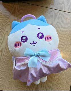 （分類：）位於 。 由 klm_c 提交（商品編號 1345040496，圖片 1）。簡介： 。