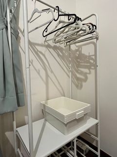 （分類：）位於 。 由 slojam 提交（商品編號 1355762426，圖片 1）。簡介： 。