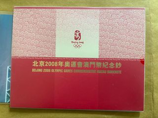 （分類：）位於 。 由 kevlar21 提交（商品編號 1355815548，圖片 1）。簡介： 。