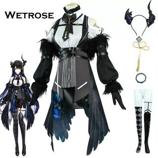 （分類：）位於 。 由 clemxxx 提交（商品編號 1355821529，圖片 1）。簡介： 。