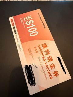 （分類：）位於 。 由 steviehk 提交（商品編號 1355668228，圖片 1）。簡介： 。