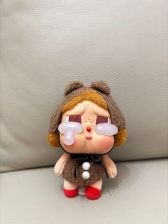 （分類：）位於 。 由 danwong99 提交（商品編號 1355647844，圖片 1）。簡介： 。