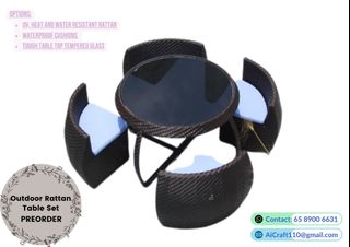 (Category: ) located in . Submitted by wheel_craft (Listing ID 1355723139, Image 1). Description: .