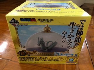 （分類：）位於 。 由 shuncfs707 提交（商品編號 1355736378，圖片 1）。簡介： 。