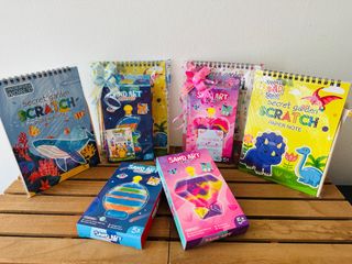 (Category: ) located in . Submitted by GiftingTots (Listing ID 1355683840, Image 1). Description: .