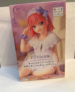 （分類：）位於 。 由 79094 提交（商品編號 1355737136，圖片 1）。簡介： 。