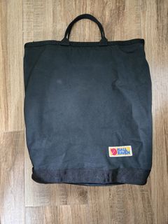 （分類：）位於 。 由 derrickc12 提交（商品編號 1355670685，圖片 1）。簡介： 。