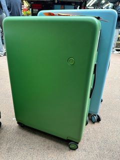 （分類：）位於 。 由 kanang_5017 提交（商品編號 1355686427，圖片 1）。簡介： 。