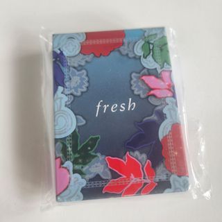（分類：）位於 。 由 sumccsell 提交（商品編號 1355708890，圖片 1）。簡介： 。