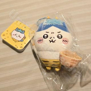 （分類：）位於 。 由 umaumaeeeeha 提交（商品編號 1355796128，圖片 1）。簡介： 。