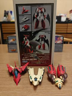 （分類：）位於 。 由 weyhay 提交（商品編號 1355651522，圖片 1）。簡介： 。