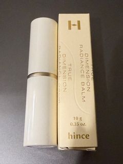 （分類：）位於 。 由 akaioi 提交（商品編號 1355824301，圖片 1）。簡介： 。