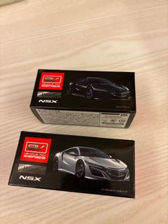 （分類：）位於 。 由 jllll11 提交（商品編號 1355775879，圖片 1）。簡介： 。