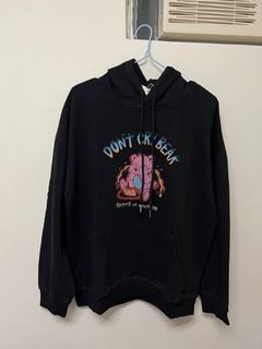 （分類：）位於 。 由 chiiiman427 提交（商品編號 1355761316，圖片 1）。簡介： 。