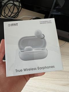 （分類：）位於 。 由 physicsteacher 提交（商品編號 1355688628，圖片 1）。簡介： 。