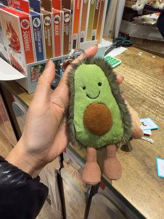 （分類：）位於 。 由 chuchu8989 提交（商品編號 1355832096，圖片 1）。簡介： 。