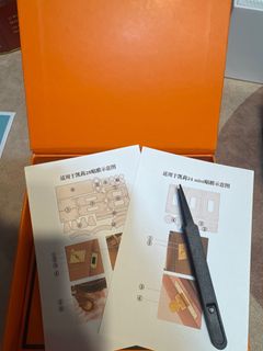 （分類：）位於 。 由 husky_128 提交（商品編號 1355667392，圖片 1）。簡介： 。
