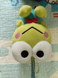 （分類：）位於 。 由 bird4891 提交（商品編號 1355689553，圖片 1）。簡介： 。