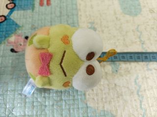 （分類：）位於 。 由 bird4891 提交（商品編號 1355689719，圖片 1）。簡介： 。