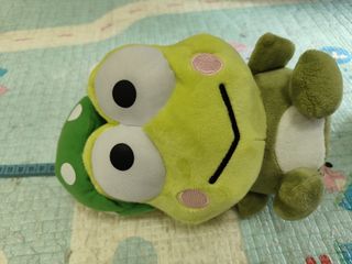 （分類：）位於 。 由 bird4891 提交（商品編號 1355690230，圖片 1）。簡介： 。