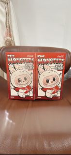 （分類：）位於 。 由 cusoon886 提交（商品編號 1355752357，圖片 1）。簡介： 。