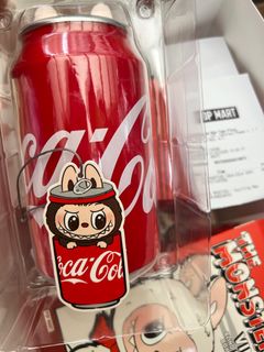 （分類：）位於 。 由 yannyn 提交（商品編號 1355745682，圖片 1）。簡介： 。