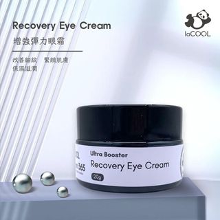 （分類：）位於 。 由 yanyanmk 提交（商品編號 1355755745，圖片 1）。簡介： 。