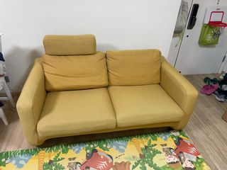（分類：）位於 。 由 cy1697 提交（商品編號 1355794901，圖片 1）。簡介： 。
